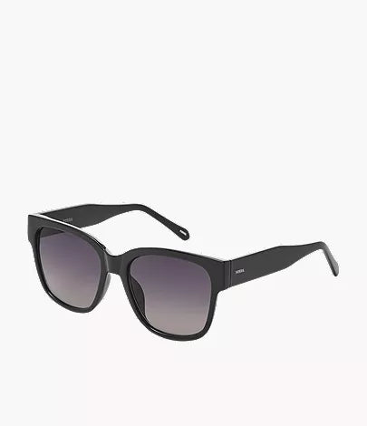 Square Sunglasses - XFW235X82815