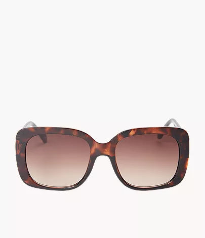 Butterfly Sunglasses - XFW236X82744