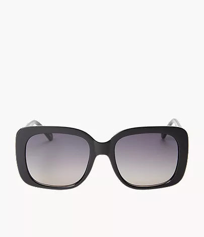 Butterfly Sunglasses - XFW236X82745