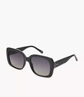 Butterfly Sunglasses - XFW236X82745
