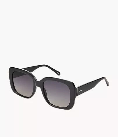 Butterfly Sunglasses - XFW236X82745