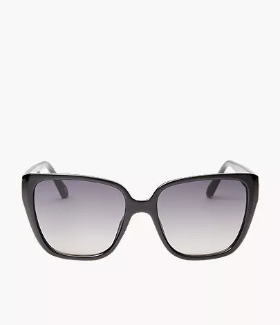 Square Sunglasses - XFW238X82752