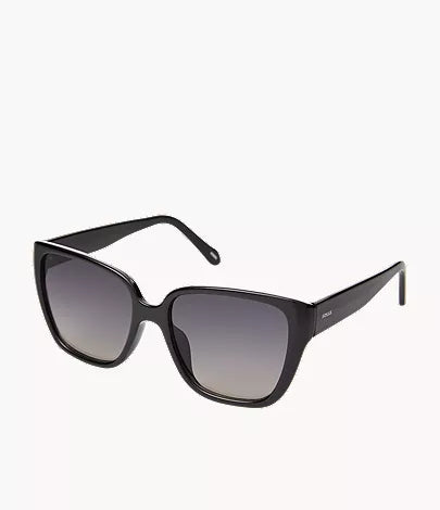 Square Sunglasses - XFW238X82752