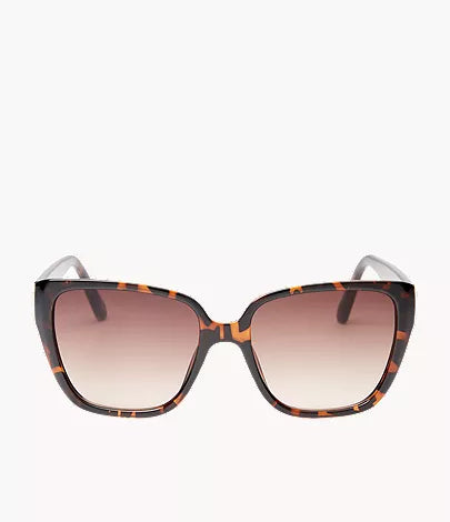 Square Sunglasses - XFW238X82753