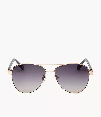 Aviator Sunglasses - XFW239X82766