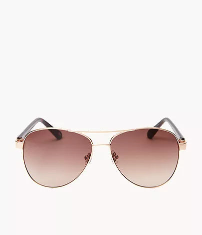 Aviator Sunglasses - XFW239X82767