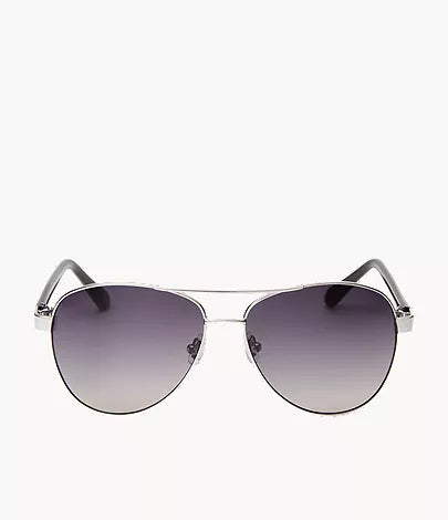 Aviator Sunglasses - XFW239X82768
