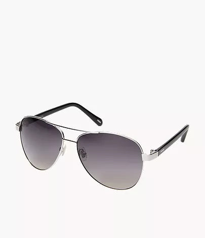 Aviator Sunglasses - XFW239X82768