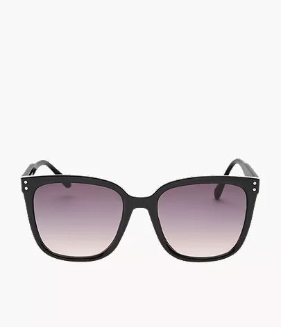 Square Sunglasses - XFW245X82772