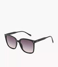 Square Sunglasses - XFW245X82772
