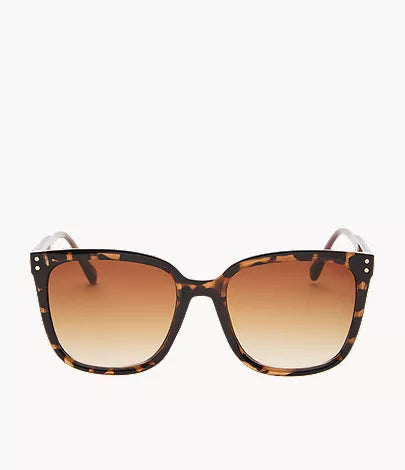 Square Sunglasses - XFW245X82773
