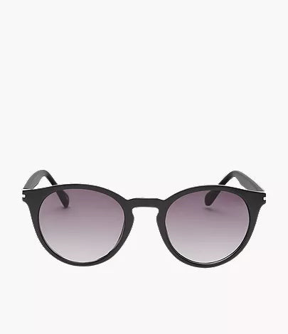 Round Sunglasses - XFW247X82778