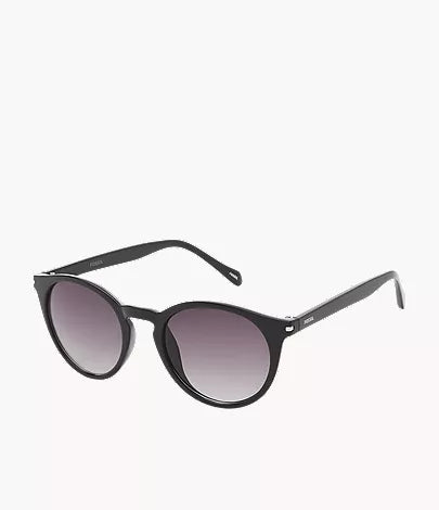 Round Sunglasses - XFW247X82778