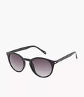 Round Sunglasses - XFW247X82778