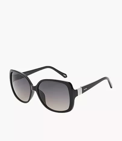 Square Sunglasses - XFW250X82787