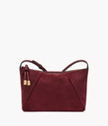Willa Small Crossbody Bag
