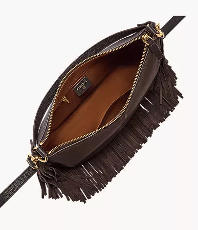 Jolie Crossbody Bag