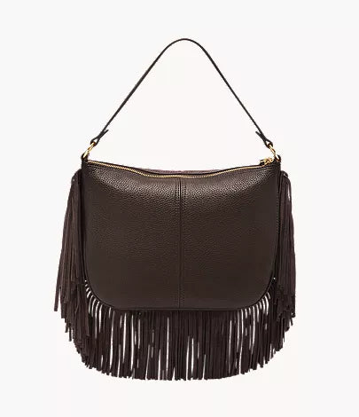 Jolie Crossbody Bag