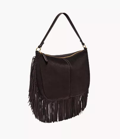 Jolie Crossbody Bag