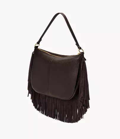 Jolie Crossbody Bag