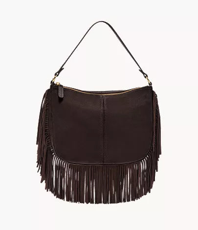 Jolie Crossbody Bag