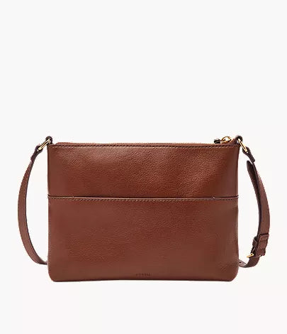 Fiona Small E/W Crossbody