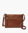 Fiona Small E/W Crossbody