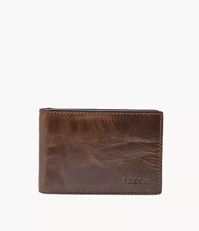 Wallets