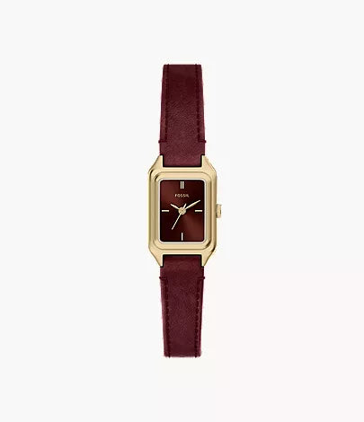 Fossil Raquel watch